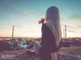 用​户​至‍上‌,体‍验‍为﻿王‍